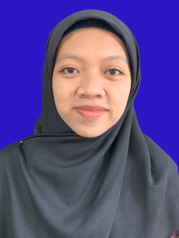 Rochmah Wati Farid, S.Pd.